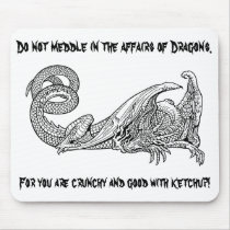 Dragon Ketchup 2