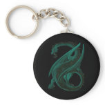 Dragon keychains