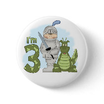 Dragon Knight 3rd Birthday