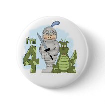 Dragon Knight 4th Birthday
