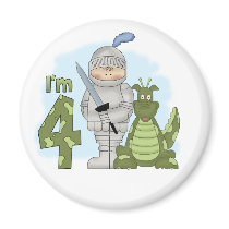 Dragon Knight 4th Birthday