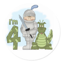 Dragon Knight 4th Birthday