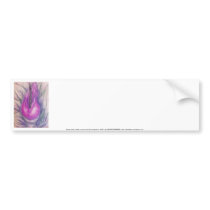 Dragon Lily