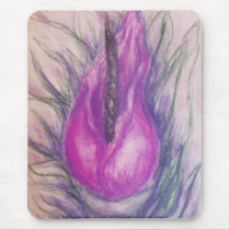 Dragon Lily