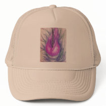Dragon Lily shirt
