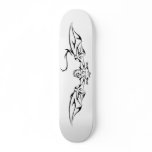 Dragon Lord skateboards