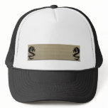 Dragon Love 1 hats