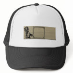 Dragon Love 2 hats