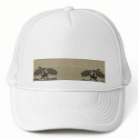 Dragon Love 4 hats