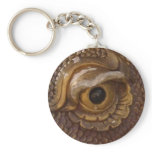 Dragon Luck Mall keychains