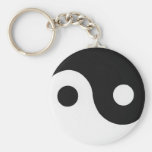 Dragon Luck Mall Keychains