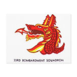 Dragon Magic 41 postcards