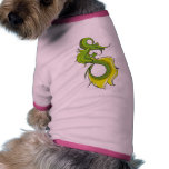 Dragon Magic 46 pet clothing