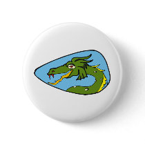 Dragon Magic 5