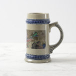 Dragon Mug