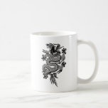 dragon mugs