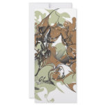 Dragon Muted 1 rack cards
