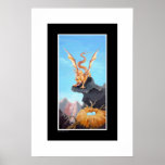 Dragon Nest posters