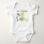 Dragon Onesie  t-shirts