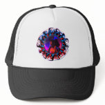 Dragon Parade Hat