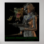 Dragon Program Loading... please wait... posters