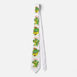 Dragon Rockstar™ Tie