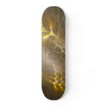 Dragon Scales skateboards