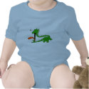 Dragon Shirt 25
