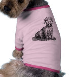 Dragon Shirt 32 pet clothing