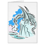 Dragon Shirt 41 cards