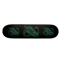 Dragon Skate Boards