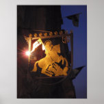 Dragon Slayer posters