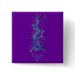 DRAGON SPIRIT Art Collection buttons