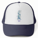 DRAGON SPIRIT Art Collection hats