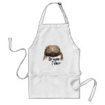 Dragon Tamer Apron