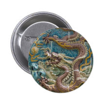 dragon tile pins