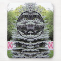 Dragon Tree Mose Pad mousepads