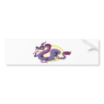 Dragon Warrior 12
