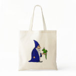 Dragon Witch bags