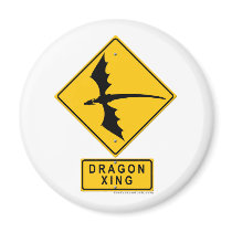 Dragon XING