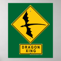 Dragon XING