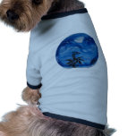 dragonbeach pet clothing