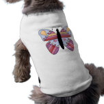 DragonButter · Butterfly pet clothing