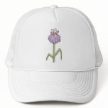 DragonButter · Butterfly hats