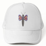 DragonButter · Butterfly hats