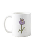 DragonButter · Butterfly mugs