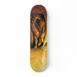 DragonFire skateboards