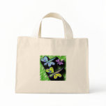 dragonflies bags