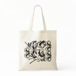 Dragonflies Beach Bag
