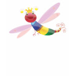 Dragonflies: BIG DAY OUT t-shirts